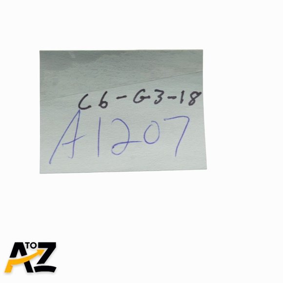 Star Wars The Force Unleashed PLATINUM HITS (Microsoft Xbox 360, 2008) Brand New - Picture 7 of 7